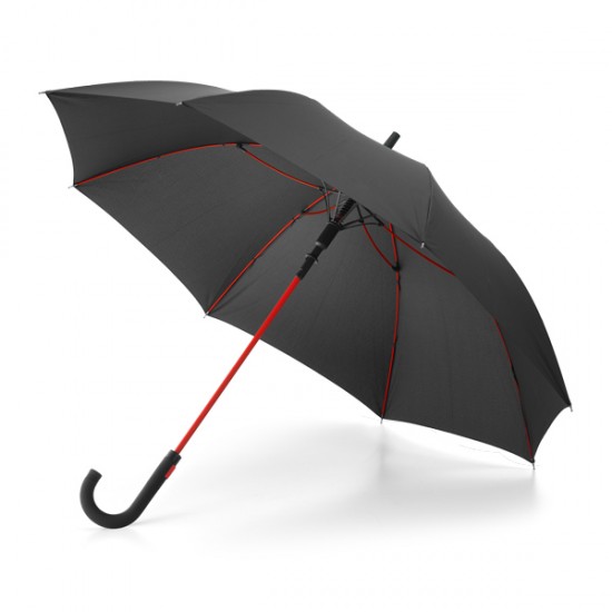 Guarda-Chuva à Prova de Vento Personalizado Guarda-Chuva à Prova de Vento Personalizado