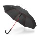 Guarda-Chuva à Prova de Vento Personalizado Guarda-Chuva à Prova de Vento Personalizado