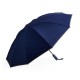Guarda-chuva Automático Personalizado com Logo Guarda-chuva Automático Personalizado com Logo