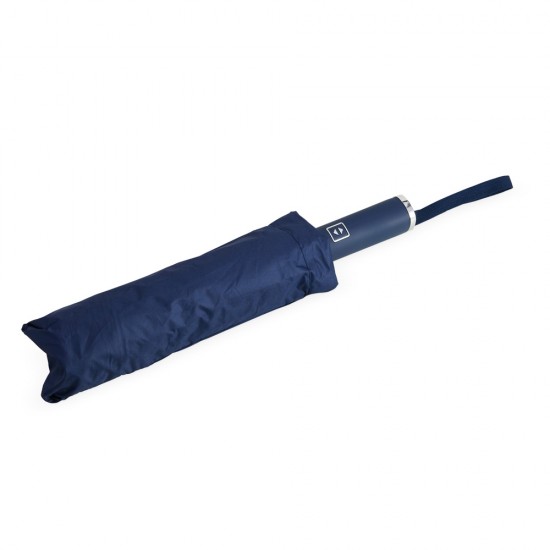 Guarda-chuva Automático Personalizado com Logo Guarda-chuva Automático Personalizado com Logo
