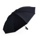 Guarda-chuva Automático Personalizado com Logo Guarda-chuva Automático Personalizado com Logo