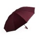 Guarda-chuva Automático Personalizado com Logo Guarda-chuva Automático Personalizado com Logo