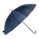 Guarda-chuva Automático Personalizado Guarda-chuva Automático Personalizado