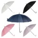 Guarda-chuva Automático Personalizado Guarda-chuva Automático Personalizado