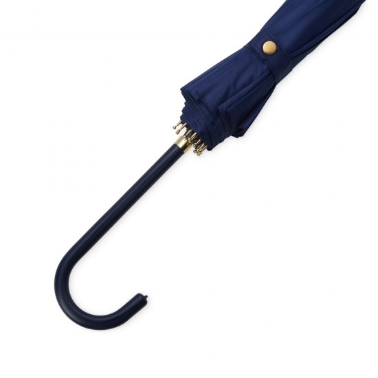 Guarda-chuva Automático Personalizado Guarda-chuva Automático Personalizado