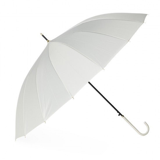Guarda-chuva Automático Personalizado Guarda-chuva Automático Personalizado