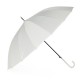 Guarda-chuva Automático Personalizado Guarda-chuva Automático Personalizado