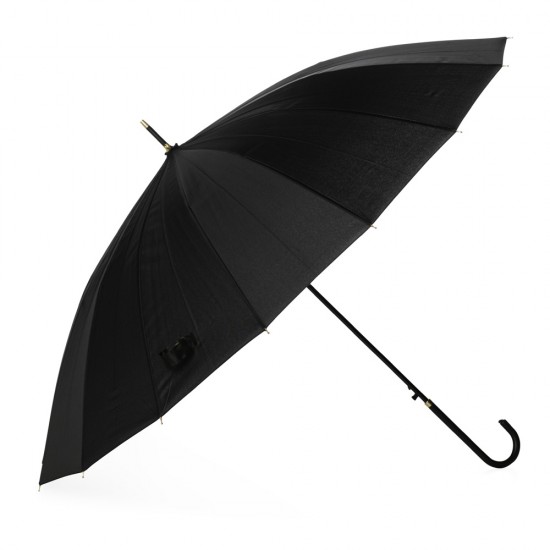 Guarda-chuva Automático Personalizado Guarda-chuva Automático Personalizado