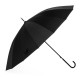 Guarda-chuva Automático Personalizado Guarda-chuva Automático Personalizado