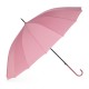 Guarda-chuva Automático Personalizado Guarda-chuva Automático Personalizado