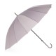 Guarda-chuva Automático Personalizado Guarda-chuva Automático Personalizado