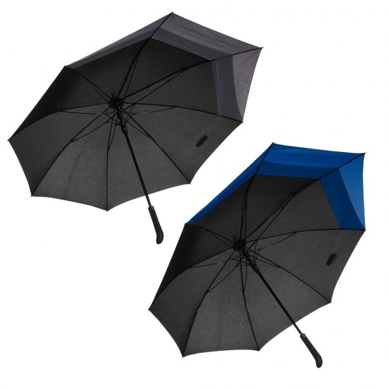 Guarda-chuva com Extensão Para Brinde Personalizado Guarda-chuva com Extensão Para Brinde Personalizado