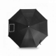 Guarda-Chuva com Logo Guarda-Chuva com Logo
