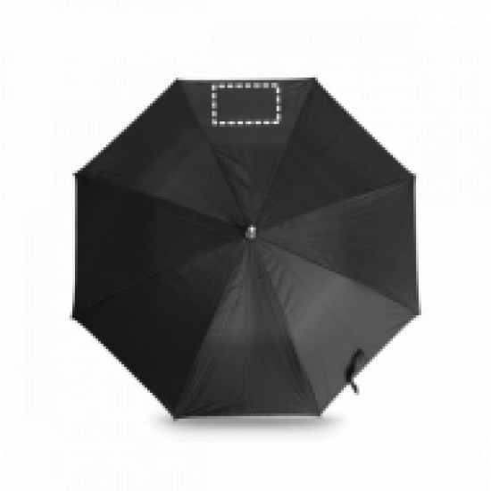 Guarda-Chuva com Logo Guarda-Chuva com Logo