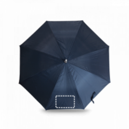 Guarda-Chuva com Logo Guarda-Chuva com Logo
