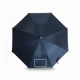 Guarda-Chuva com Logo Guarda-Chuva com Logo