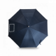 Guarda-Chuva com Logo Guarda-Chuva com Logo