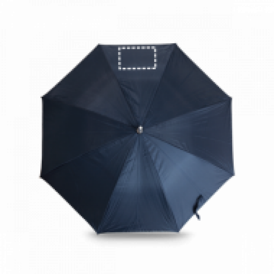 Guarda-Chuva com Logo Guarda-Chuva com Logo