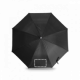 Guarda-Chuva com Logo Guarda-Chuva com Logo