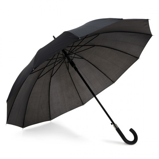Guarda-Chuva de 12 Varetas Personalizado Guarda-Chuva de 12 Varetas Personalizado