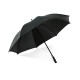 Guarda-Chuva de Golfe para Brindes Guarda-Chuva de Golfe para Brindes