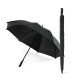 Guarda-Chuva de Golfe para Brindes Guarda-Chuva de Golfe para Brindes
