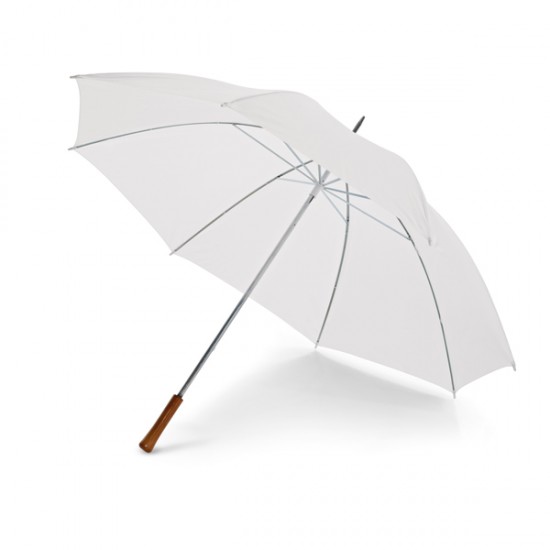 Guarda-Chuva de Golfe Personalizado Guarda-Chuva de Golfe Personalizado