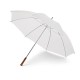 Guarda-Chuva de Golfe Personalizado Guarda-Chuva de Golfe Personalizado