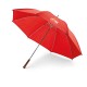 Guarda-Chuva de Golfe Personalizado Guarda-Chuva de Golfe Personalizado