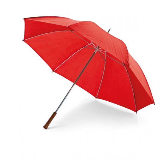 Guarda-Chuva de Golfe Personalizado Guarda-Chuva de Golfe Personalizado