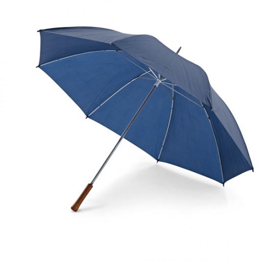 Guarda-Chuva de Golfe Personalizado Guarda-Chuva de Golfe Personalizado