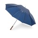 Guarda-Chuva de Golfe Personalizado Guarda-Chuva de Golfe Personalizado