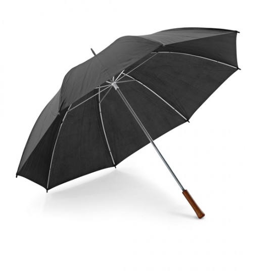 Guarda-Chuva de Golfe Personalizado Guarda-Chuva de Golfe Personalizado