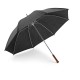 Guarda-Chuva de Golfe Personalizado Guarda-Chuva de Golfe Personalizado