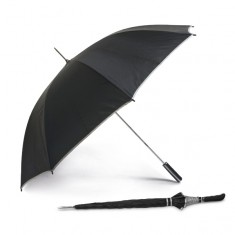 Guarda-chuva em poliéster 190T Personalizada