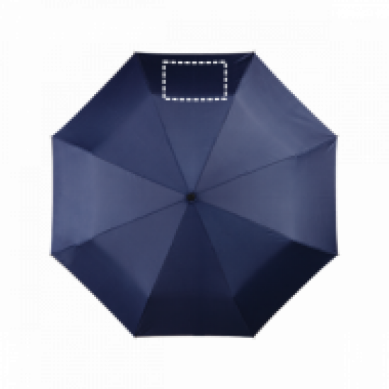 Guarda-chuva Dobrável Personalizado Guarda-chuva Dobrável Personalizado