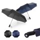 Guarda-chuva Dobrável Personalizado Guarda-chuva Dobrável Personalizado