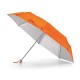 Guarda-Chuva Dobrável Personalizado Guarda-Chuva Dobrável Personalizado