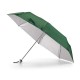 Guarda-Chuva Dobrável Personalizado Guarda-Chuva Dobrável Personalizado