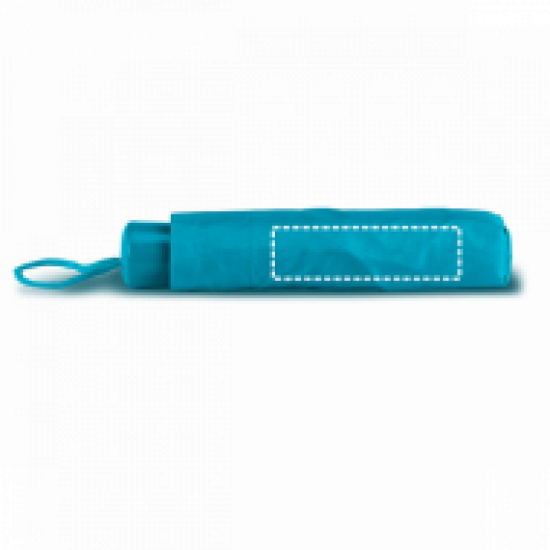 Guarda-Chuva Dobrável Personalizado Guarda-Chuva Dobrável Personalizado