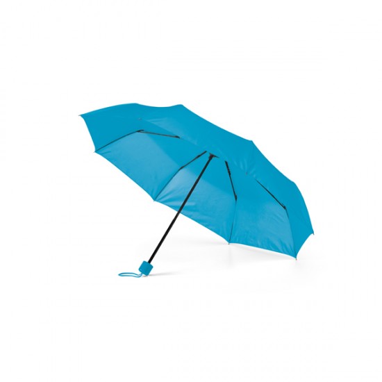 Guarda-Chuva Dobrável Personalizado Guarda-Chuva Dobrável Personalizado