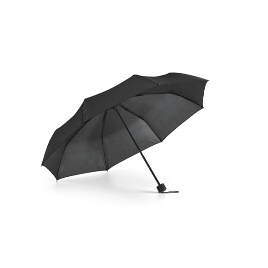 Guarda-Chuva Dobrável Personalizado Guarda-Chuva Dobrável Personalizado