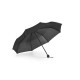 Guarda-Chuva Dobrável Personalizado Guarda-Chuva Dobrável Personalizado