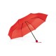 Guarda-Chuva Dobrável Personalizado Guarda-Chuva Dobrável Personalizado