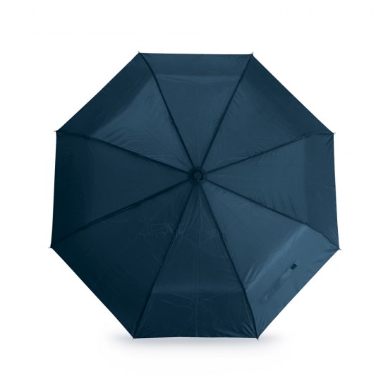 Guarda-Chuva Dobrável Personalizado Guarda-Chuva Dobrável Personalizado
