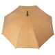 Guarda-Chuva em Cortiça Personalizado Guarda-Chuva em Cortiça Personalizado