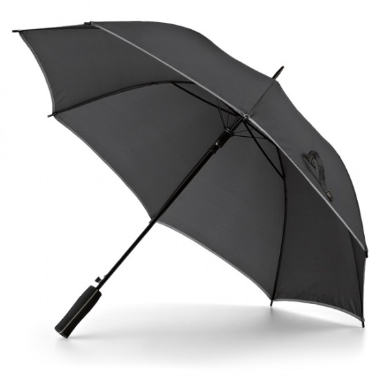 Guarda-Chuva em Poliéster Personalizado Guarda-Chuva em Poliéster Personalizado
