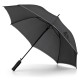 Guarda-Chuva em Poliéster Personalizado Guarda-Chuva em Poliéster Personalizado