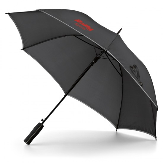 Guarda-Chuva em Poliéster Personalizado Guarda-Chuva em Poliéster Personalizado