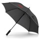 Guarda-Chuva em Poliéster Personalizado Guarda-Chuva em Poliéster Personalizado